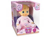 IMC TOYS BEBA LENKA
