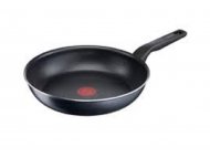 TEFAL Tiganj XL Force C3850553 - 26 cm