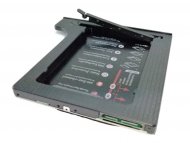 E-GREEN Fioka za SSD disk za laptop 9.5mm K526B