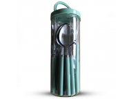 TEXELL Escajg set Style 24/1 TIE-SC309