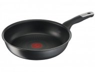 TEFAL Tiganj duboki Unlimited 28cm - G2550672