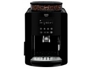 KRUPS APARAT ZA ESPRESO EA870810