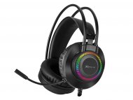 XTRIKE GH509 RGB gejmerske slušalice PS/PS4/XBox One