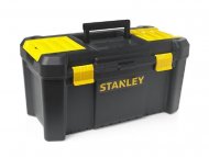 STANLEY Kutija za alat 19''  STST1-75520