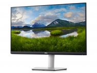 DELL 27 QHD IPS, 4ms, 75Hz, AMD FreeSync, Zvučnici (S2722DC)