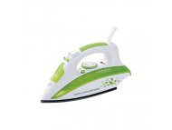 LINEA Pegla na paru LPC-0389