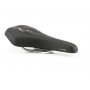 Lookin Mtb sr 3d man moderate140354 - slika 1