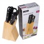 LINEA Set noževa LSNS-0388 - slika 1