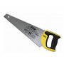 STANLEY Testera ''JET CUT'' fina 50 cm  2-15-599 - slika 1