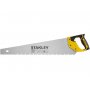 STANLEY Testera za gips - 55cm - slika 1