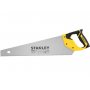 STANLEY Testera Jet Cut fina - 45cm (2-15-595) - slika 1