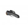 Lookin Sedište selle royal classic 5223 žensko 140320 - slika 1