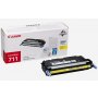 CANON CRG-711 Yellow - slika 1