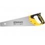 STANLEY Testera JET CUT” fina 38 cm  2-15-594 - slika 1