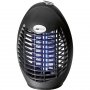 CLATRONIC Aparat za uništavanje insekata IV 3340 - slika 1