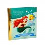 EGMONT DISNEY ZLATNA SERIJA 5 - MALA SIRENA - slika 1