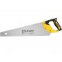 STANLEY Testera Jet Cut gruba - 45cm (2-15-283) - slika 1