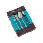 TEXELL Escajg set Halifax 24/1 TIE-HF201 - slika 1