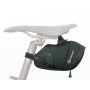 SKS Torba racer click 800 190149 - slika 1