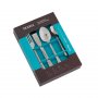 TEXELL Harley escajg set 24/1 TIE-HS164 - slika 1