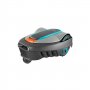 GARDENA SILENO LIFE 1000 kosilica robotska (GA 15102-32) - slika 1