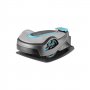 GARDENA SILENO LIFE 1000 kosilica robotska (GA 15102-32) - slika 2