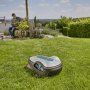 GARDENA SILENO LIFE 1000 kosilica robotska (GA 15102-32) - slika 3