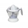 CLATRONIC Cediljka za citruse ZP3066 40w - slika 1