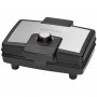 CLATRONIC Aparat za galete WA3606 800w - slika 1