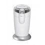 CLATRONIC Mlin za kafu KSW 3306 - slika 1