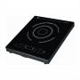 VORNER Indukcioni rešo VIP-0304 2000w - slika 1