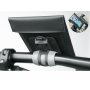 SKS Torba smartboy za telefon 190150 - slika 1