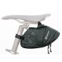SKS Torba explorer click 1800 190147 - slika 1