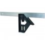 STANLEY Univerzalna vinkla - 300mm (2-46-017) - slika 1
