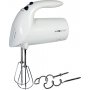 CLATRONIC Mikser HM 3014 - slika 1