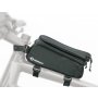 SKS Torba  explorer smart 190148 - slika 1
