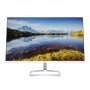 HP M24fwa 23.8 Full HD IPS, 5ms, 75Hz, AMD FreeSync, Zvučnici (34Y22AA) - slika 1