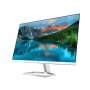 HP M24fwa 23.8 Full HD IPS, 5ms, 75Hz, AMD FreeSync, Zvučnici (34Y22AA) - slika 2