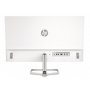 HP M24fwa 23.8 Full HD IPS, 5ms, 75Hz, AMD FreeSync, Zvučnici (34Y22AA) - slika 3