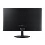 SAMSUNG CF398 27 Full HD VA, 4ms, 60Hz, AMD FreeSync, (LC27F398FWRXEN) - slika 3