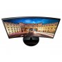 SAMSUNG CF398 27 Full HD VA, 4ms, 60Hz, AMD FreeSync, (LC27F398FWRXEN) - slika 4