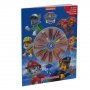 EGMONT PAW PATROL VOŠTANE BOJE - slika 1