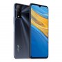 VIVO Y20s 4/128GB Obsidian Black - slika 2