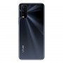 VIVO Y20s 4/128GB Obsidian Black - slika 3