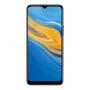 VIVO Y20s 4/128GB Obsidian Black - slika 4