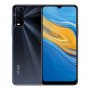 VIVO Y20s 4/128GB Obsidian Black - slika 1