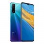 VIVO Y20s 4/128GB Nebula Blue - slika 2