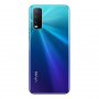 VIVO Y20s 4/128GB Nebula Blue - slika 3