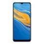 VIVO Y20s 4/128GB Nebula Blue - slika 4