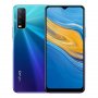 VIVO Y20s 4/128GB Nebula Blue - slika 1